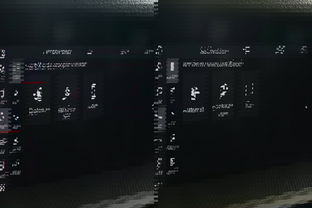 Used 2020 Porsche 911 Carrera S image 49