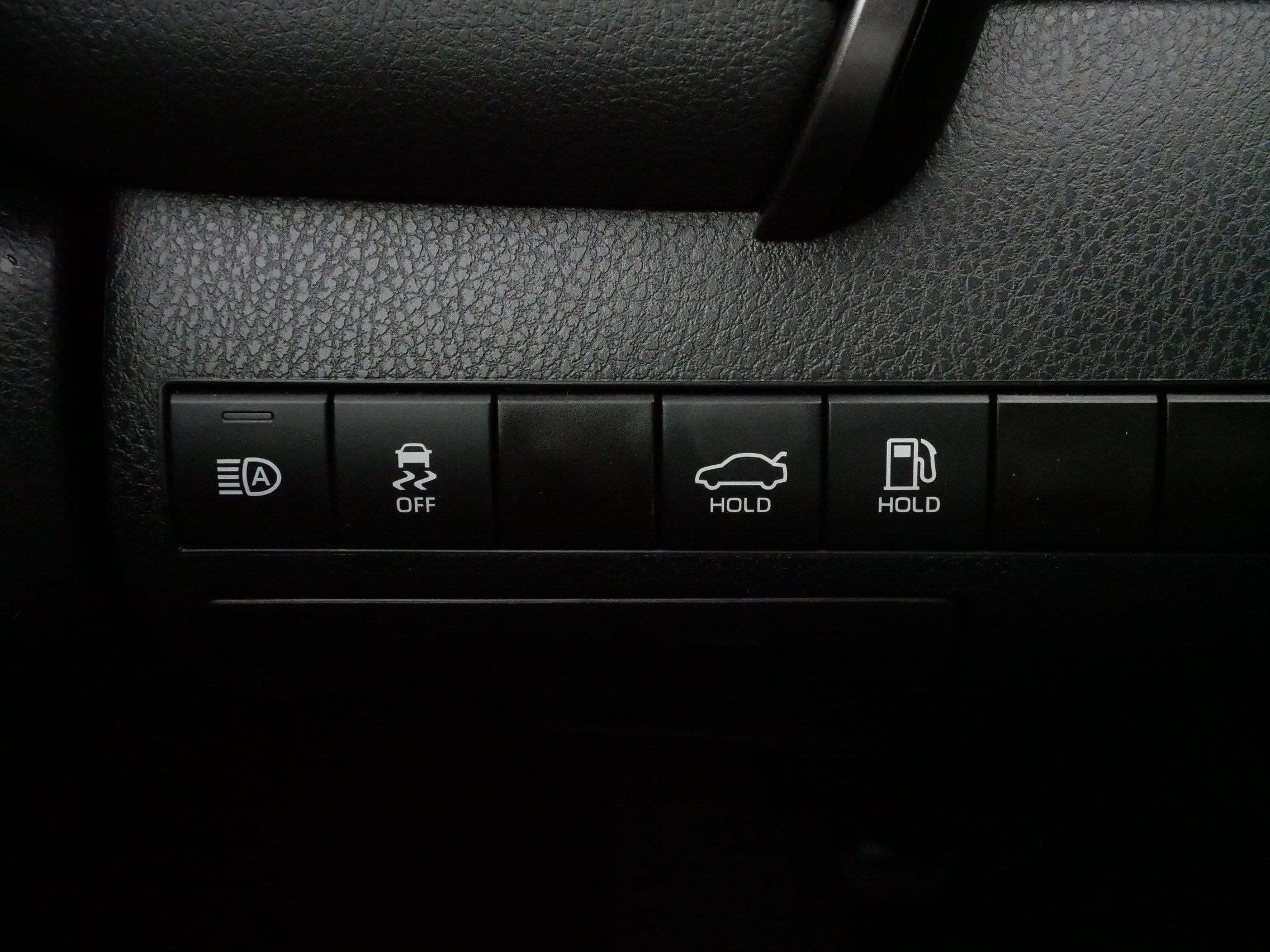 Used 2024 Toyota Camry LE image 27