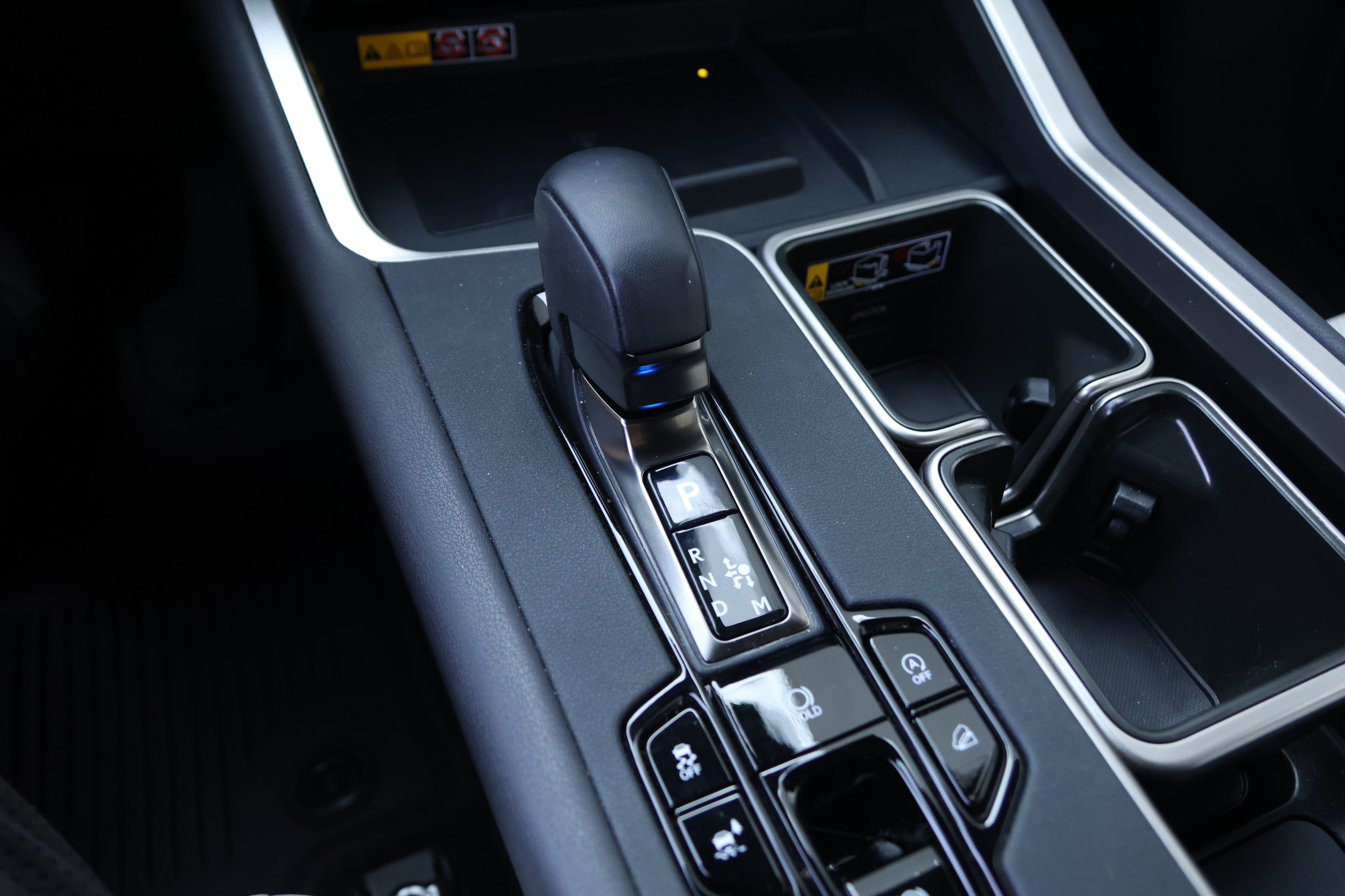 Certified 2026 Lexus TX 350 AWD w/ Technology Package image 30