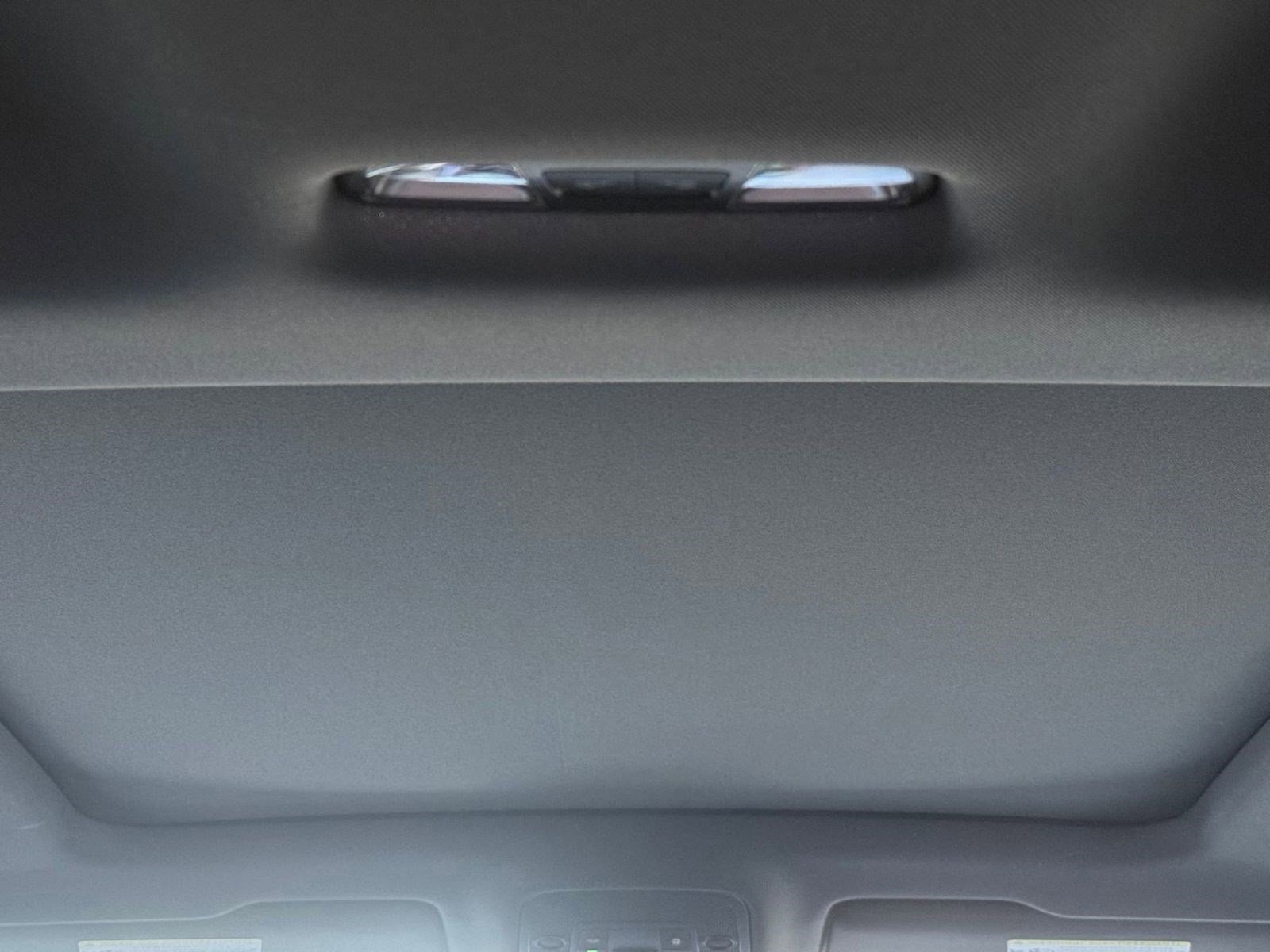 Used 2024 Audi Q3 2.0T Premium Plus w/ Premium Plus Package image 24