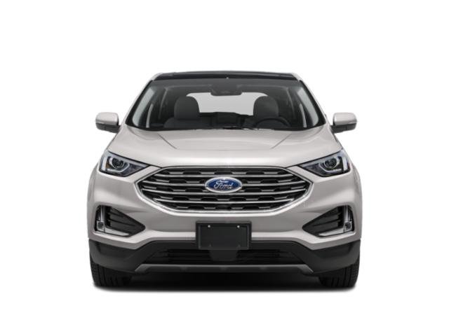 Used 2020 Ford Edge SEL w/ Convenience Package AWD/4WD image 4