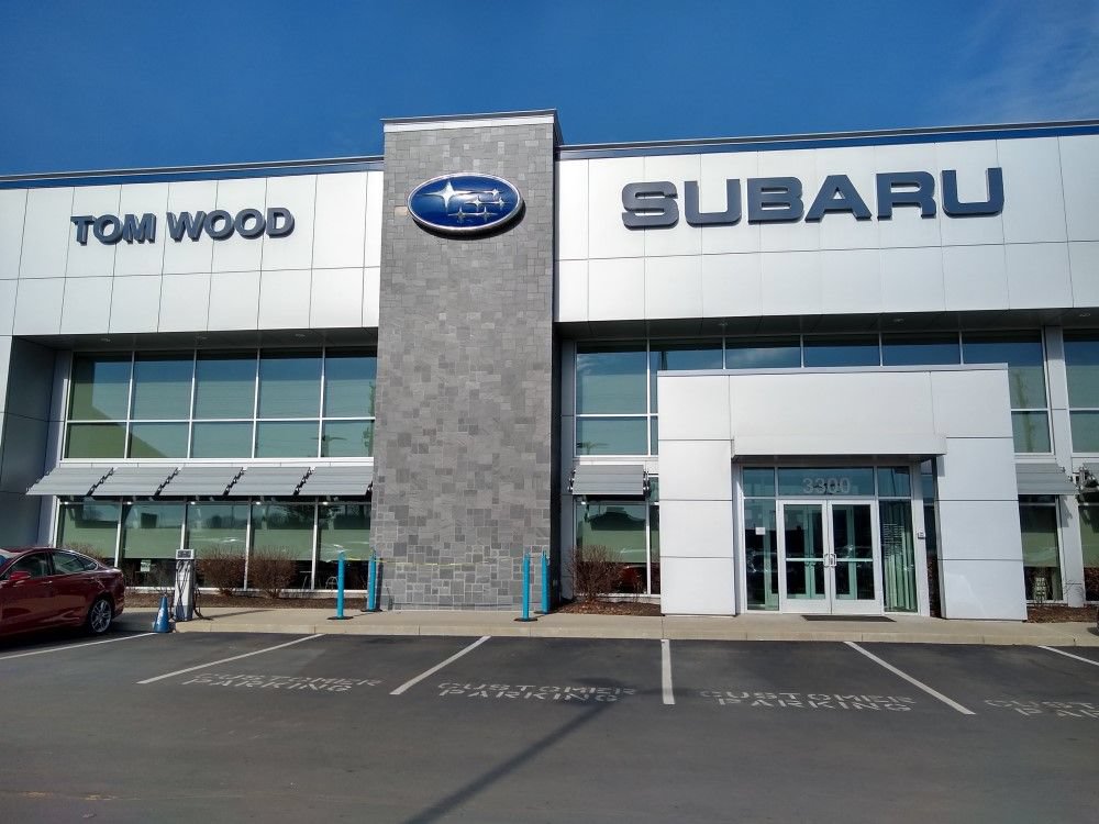 Used 2013 Ford Fusion SE FWD image 37