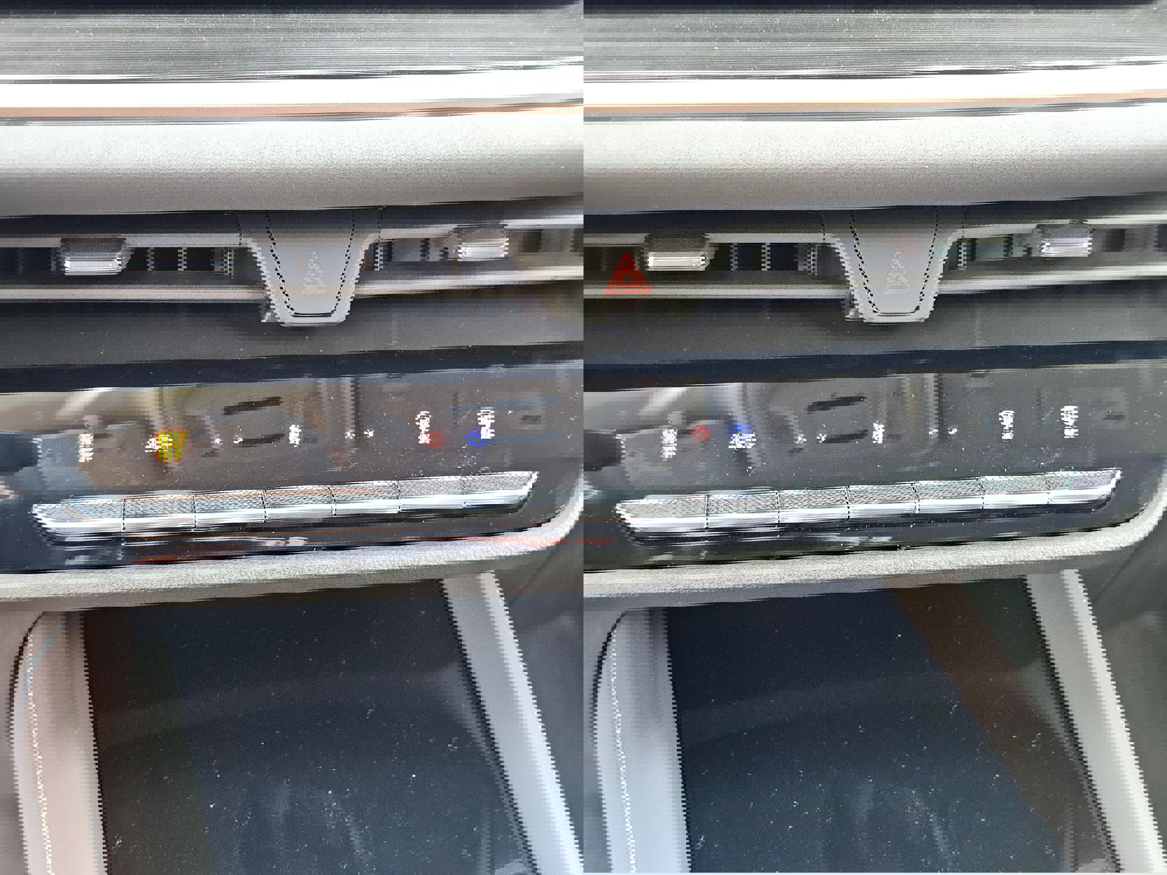 Used 2025 Buick Envision Sport Touring image 32