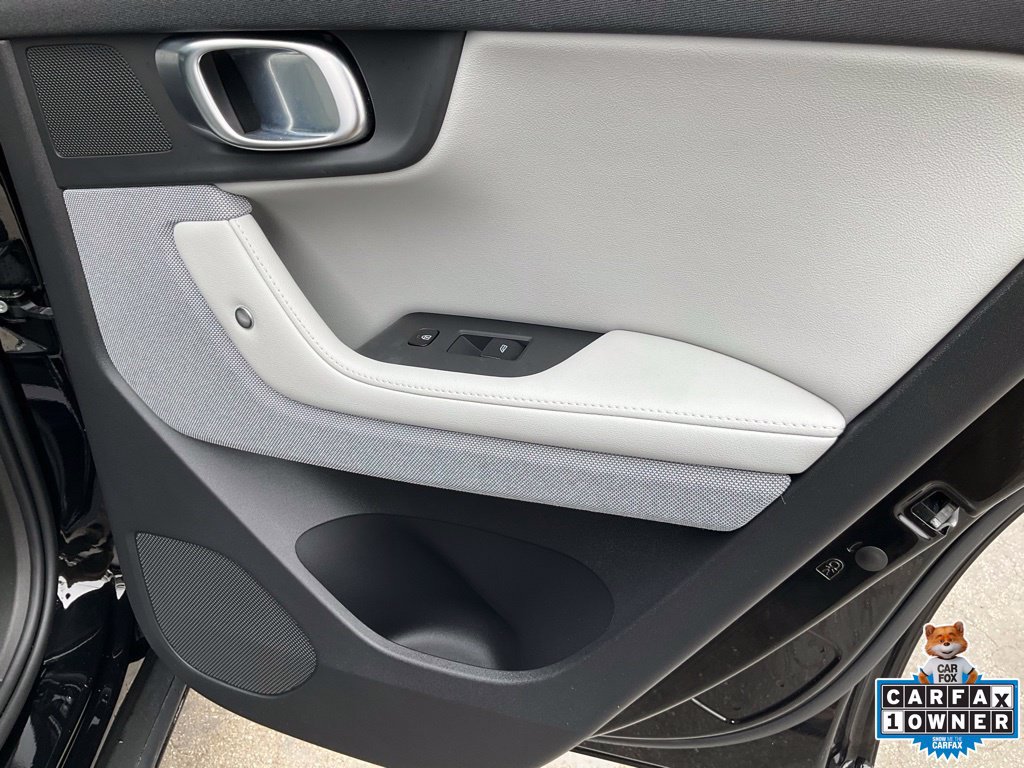 Used 2023 Polestar Polestar 2 w/ Pilot Pack AWD/4WD image 58