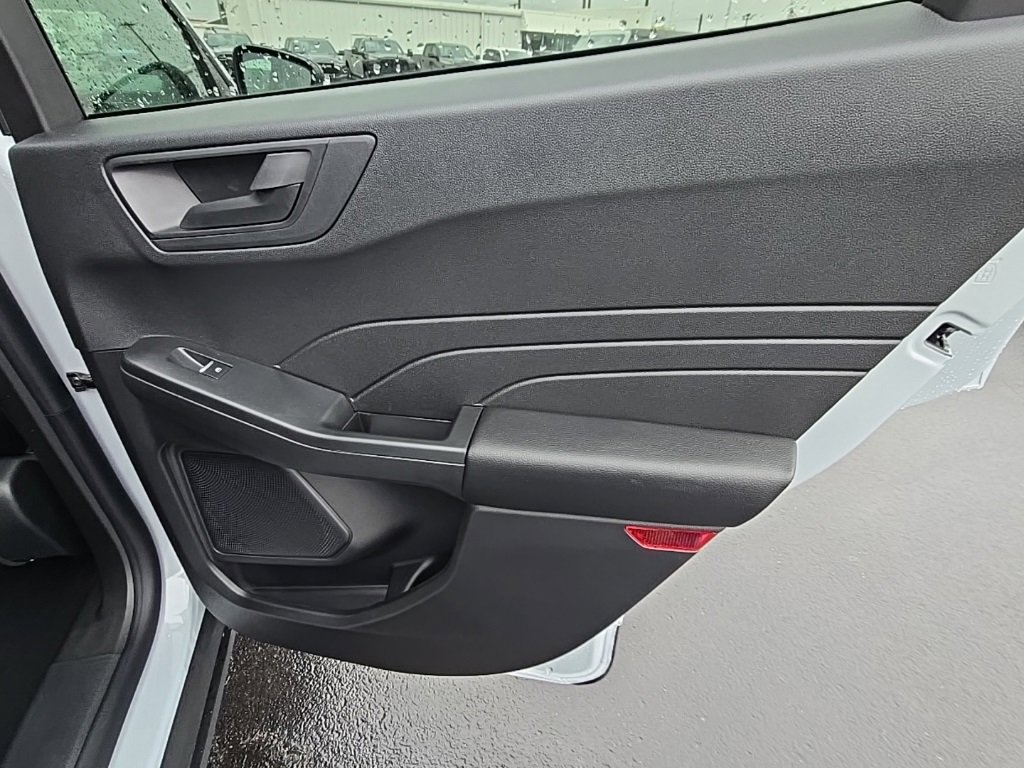 New 2026 Ford Escape Active image 39