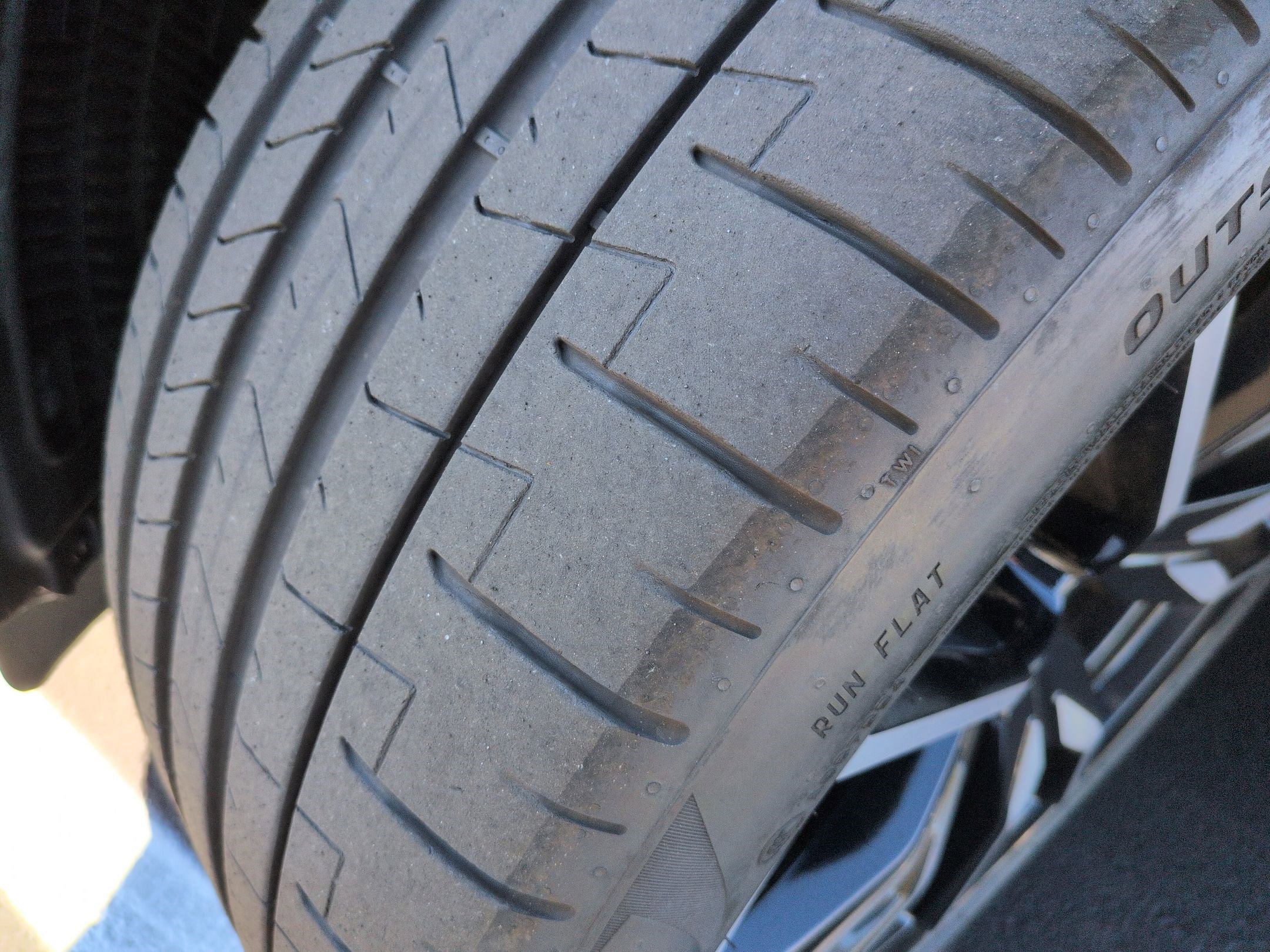 Used 2019 BMW X7 xDrive40i w/ Premium Package image 12