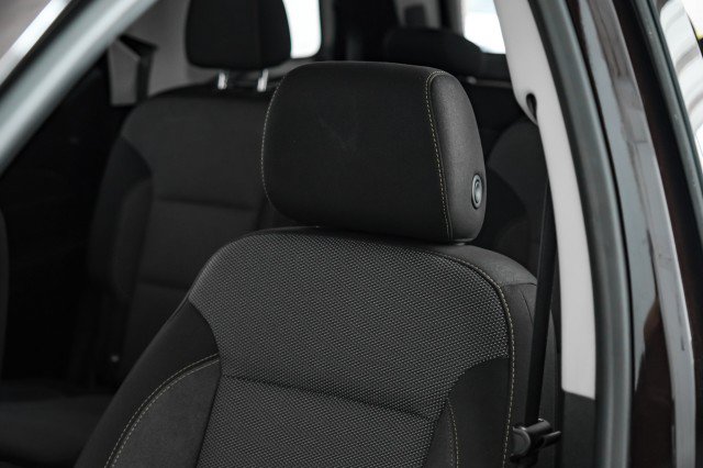 Used 2019 Chevrolet Traverse LT AWD/4WD image 27