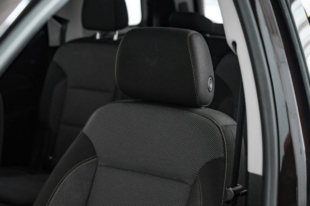 Used 2019 Chevrolet Traverse LT AWD/4WD image 27