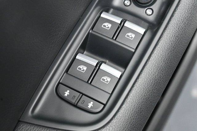 Used 2019 Audi Q7 3.0T Prestige AWD/4WD image 13