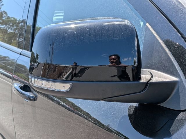 Used 2024 Dodge Durango GT AWD/4WD image 10