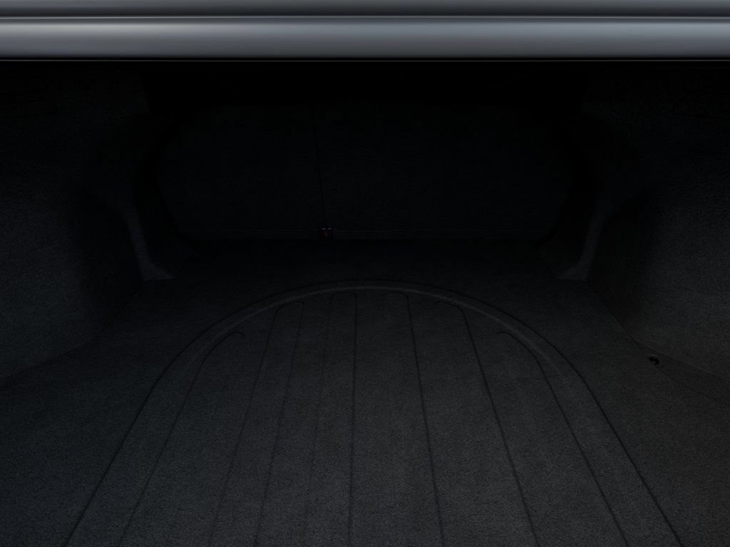 New 2026 Kia K4 GT-Line Turbo FWD image 19