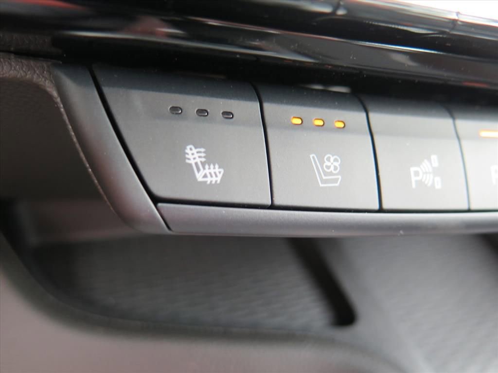 New 2026 Cadillac CT5 Premium Luxury RWD image 17