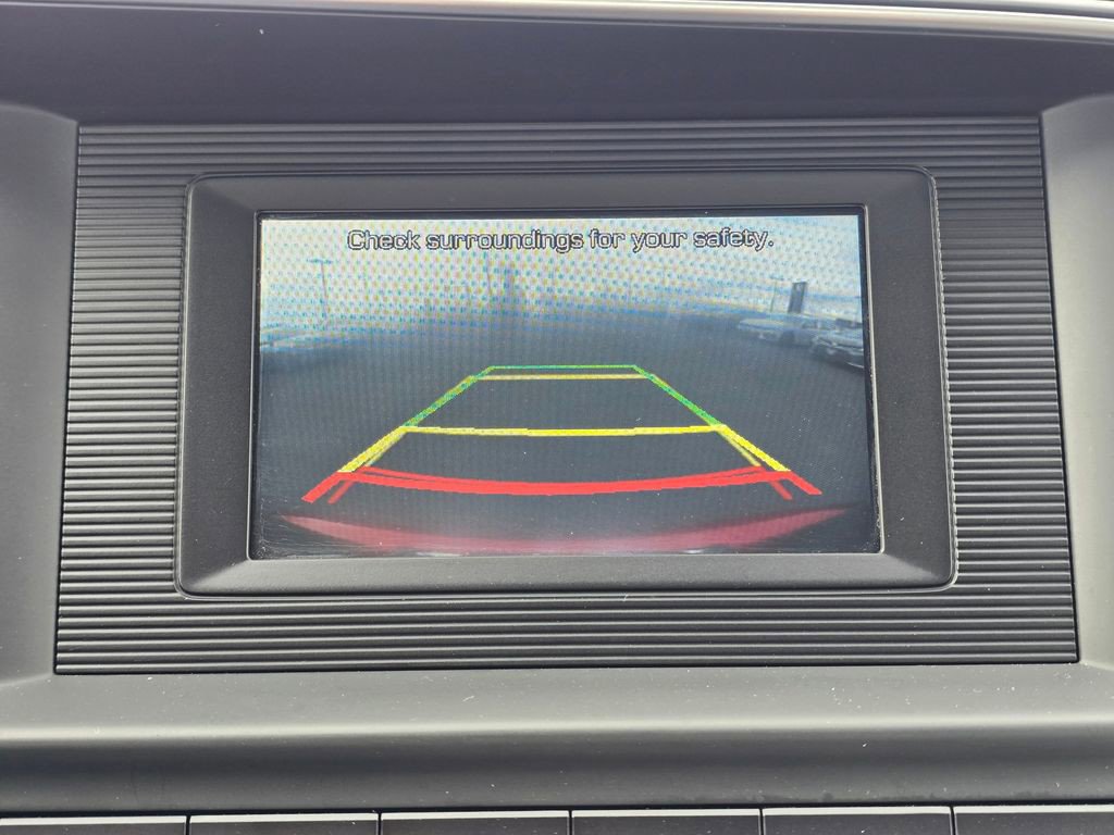Used 2020 Hyundai Elantra SEL FWD image 27