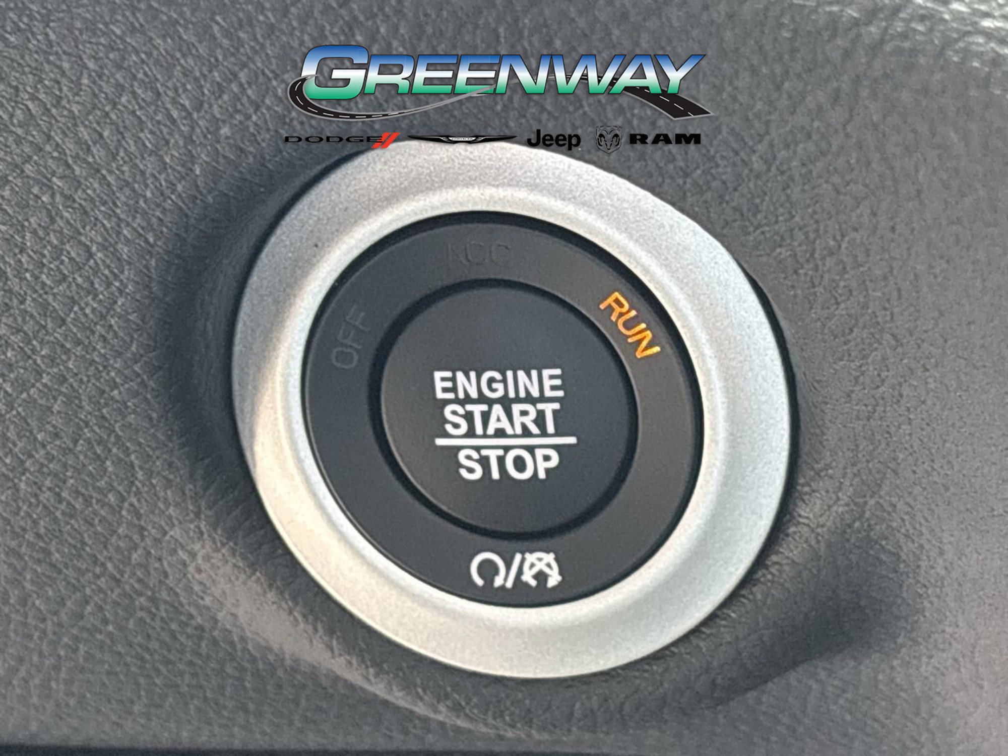 New 2026 Chrysler Pacifica Select image 30