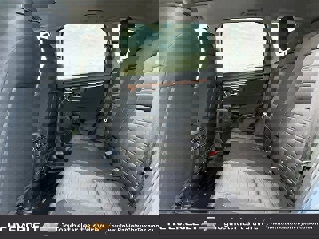 Used 2021 Honda CR-V EX image 33