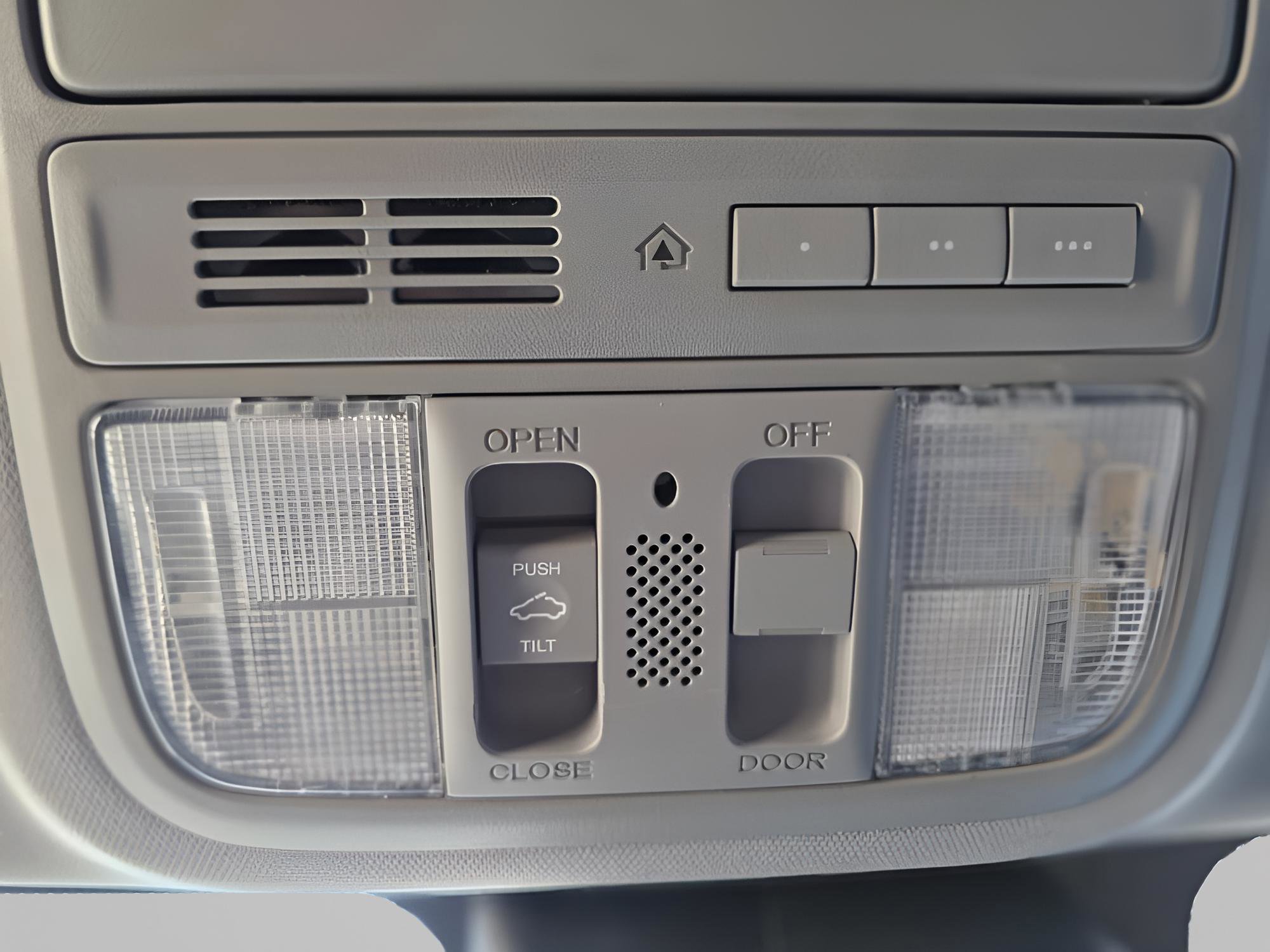 Used 2013 Honda Crosstour EX-L image 36
