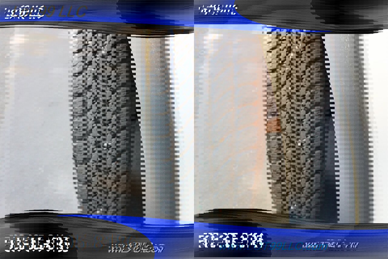 Used 1998 Ford F150 XL image 3