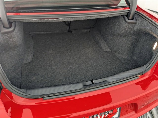 Certified 2022 Dodge Charger Scat Pack image 29
