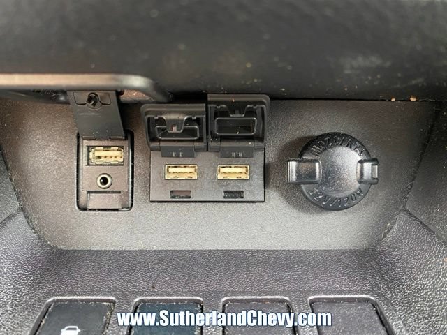 Used 2019 Toyota Highlander SE FWD image 33