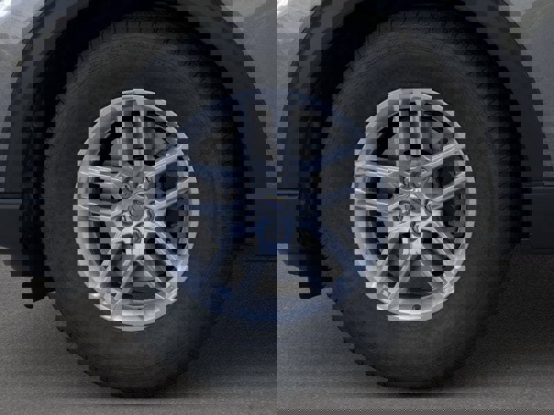 New 2025 Ford Explorer Active w/ Active Comfort Package image 19