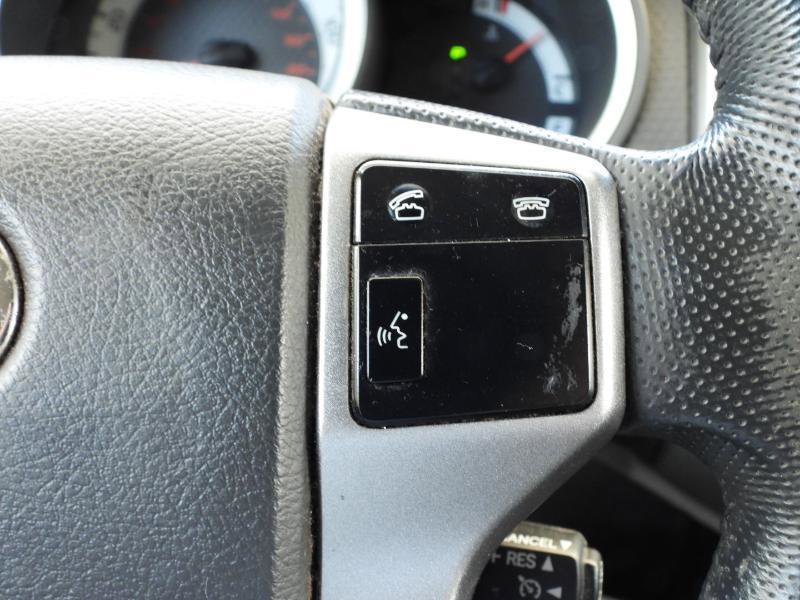 Used 2012 Toyota Tacoma PreRunner w/ SR5 Pkg RWD image 65
