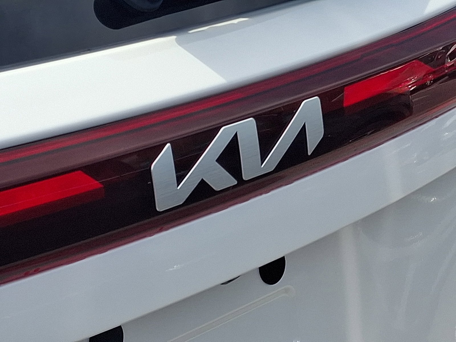 New 2026 Kia Seltos LX AWD/4WD image 19