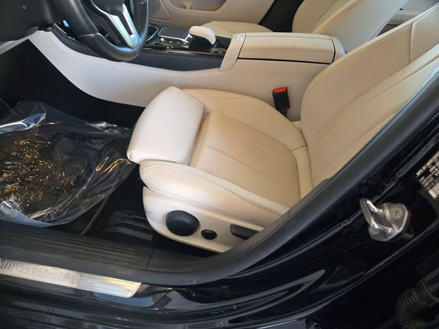 Used 2022 Mercedes-Benz A 220 image 23
