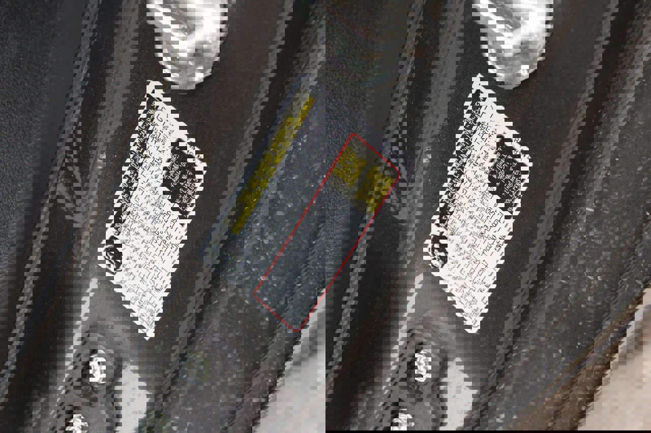 Used 2022 MAZDA MX-5 Miata RF Grand Touring image 25