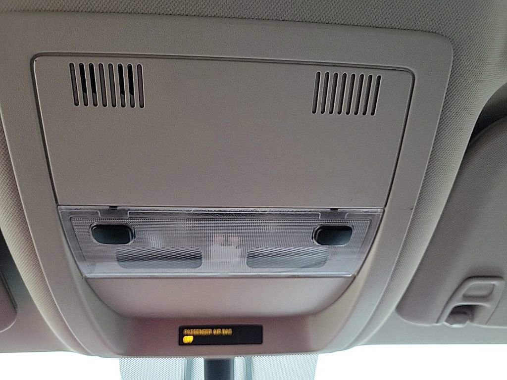 Used 2009 Chevrolet Silverado 1500 LT w/ Power Pack Plus image 20