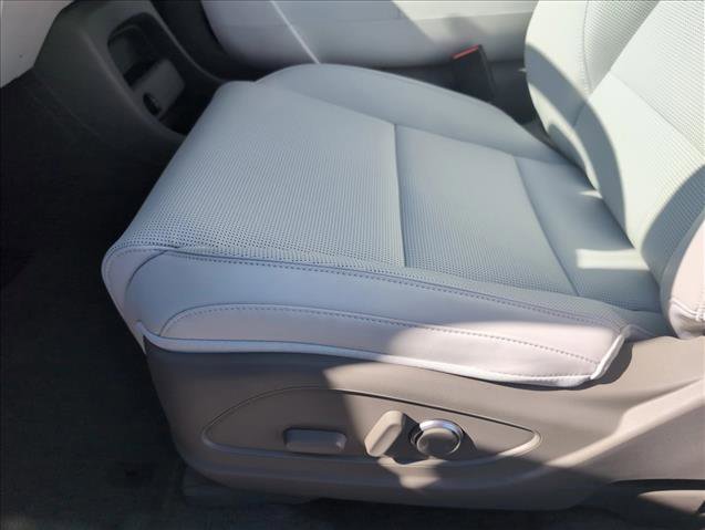 New 2026 Hyundai Palisade SEL image 4