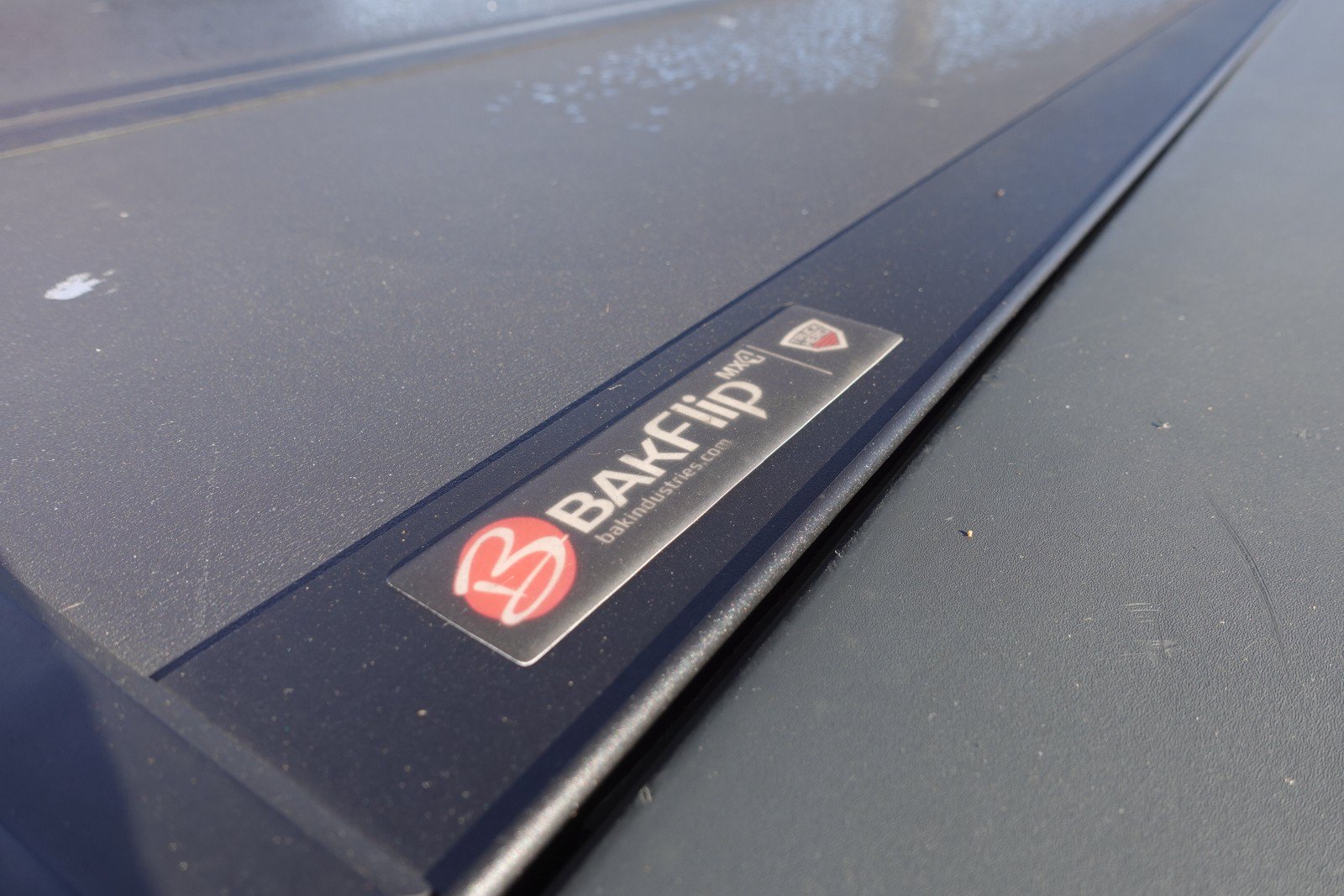 Used 2013 Nissan Frontier SV RWD image 21