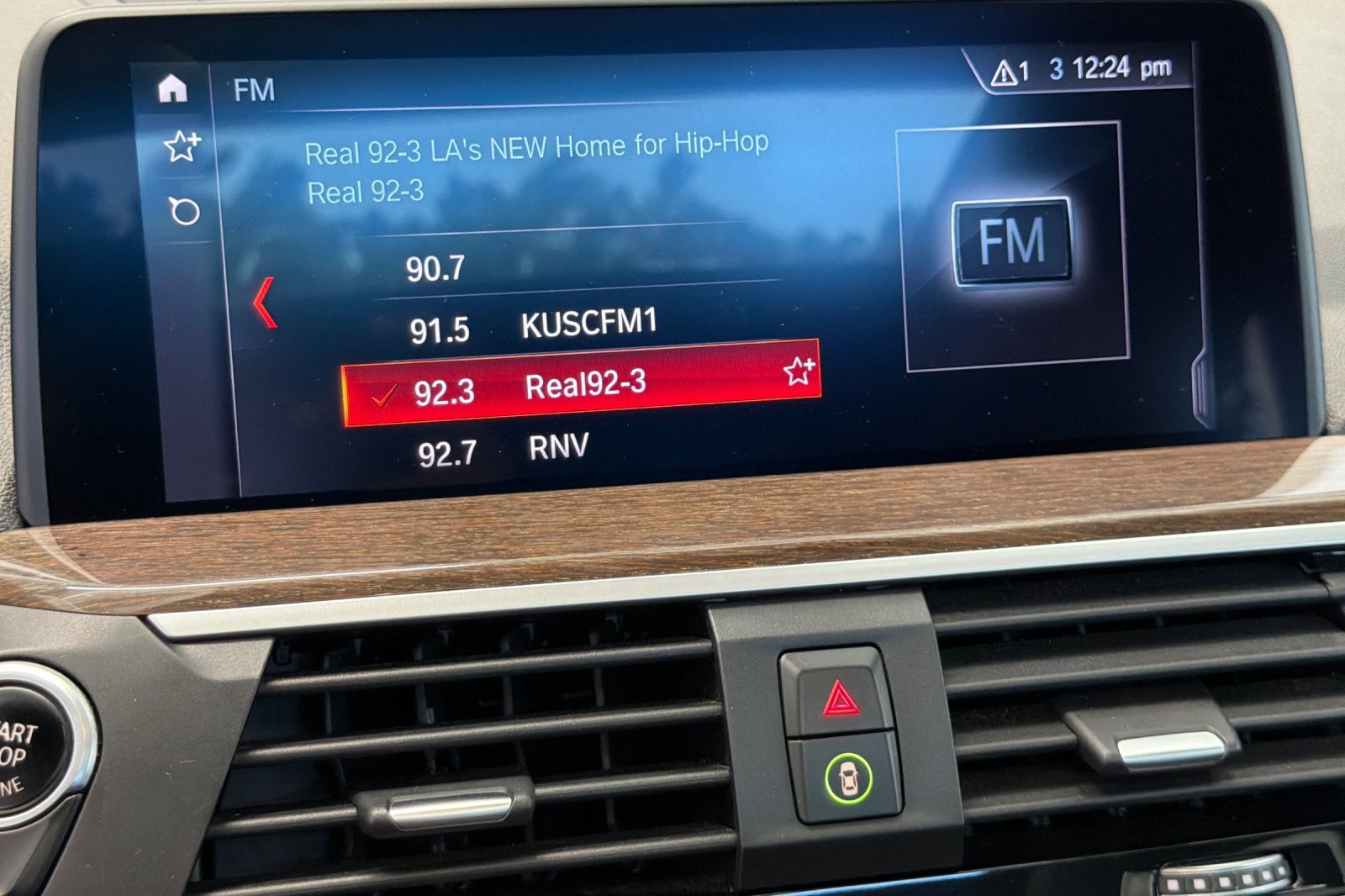 Used 2019 BMW X4 xDrive30i AWD/4WD image 22