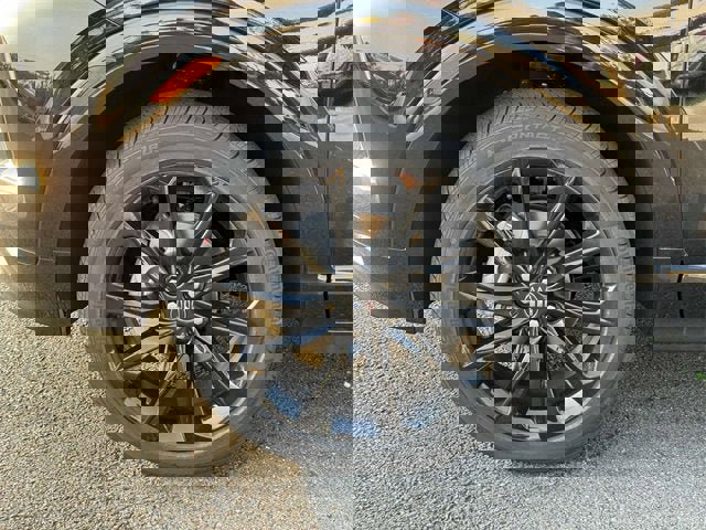 New 2026 Buick Encore GX Sport Touring w/ Advanced Technology Package image 7