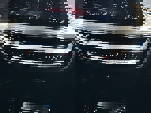 New 2025 Cadillac XT5 Premium Luxury image 19