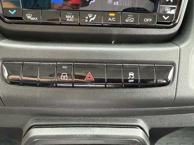 New 2026 RAM ProMaster 1500 image 28