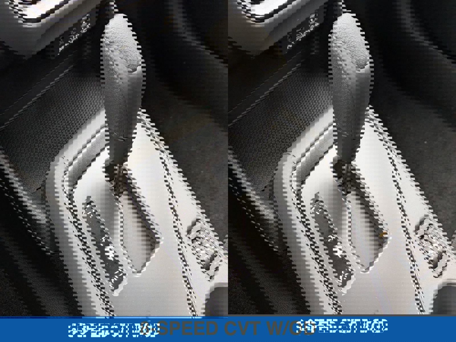 Certified 2026 Subaru Crosstrek 2.0i Premium image 14