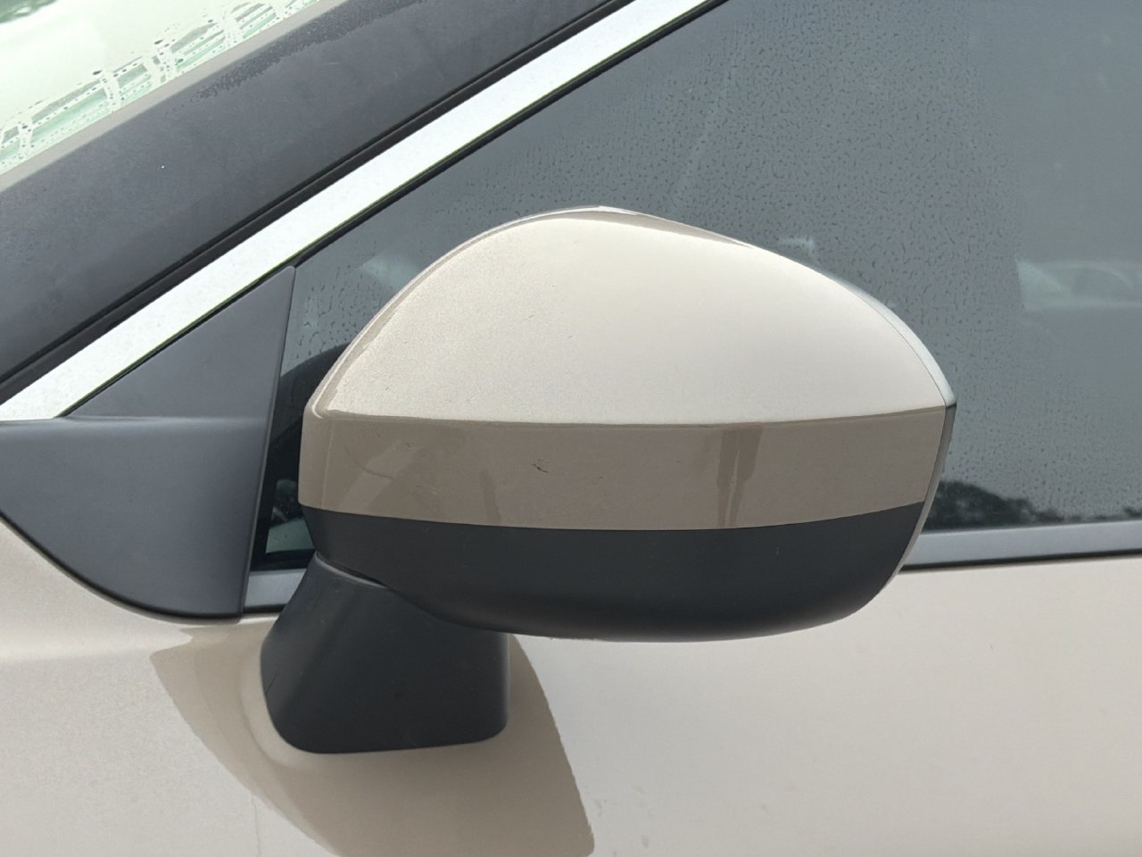 Certified 2024 Nissan Rogue SV w/ SV Premium Package FWD image 33