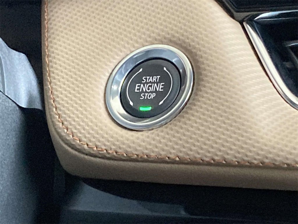 New 2026 Chevrolet Equinox ACTIV image 19