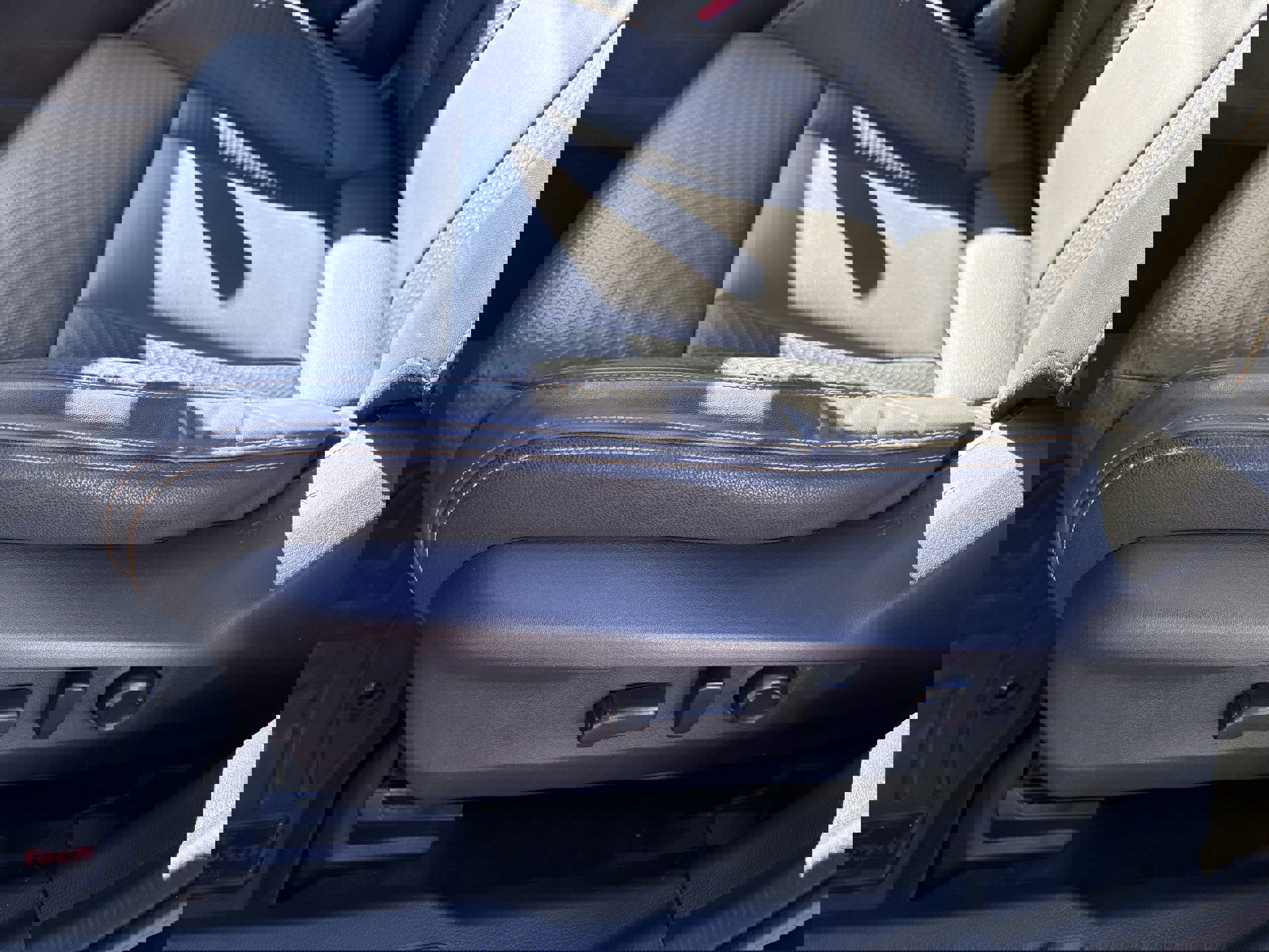 Used 2022 Subaru Outback Wilderness image 29