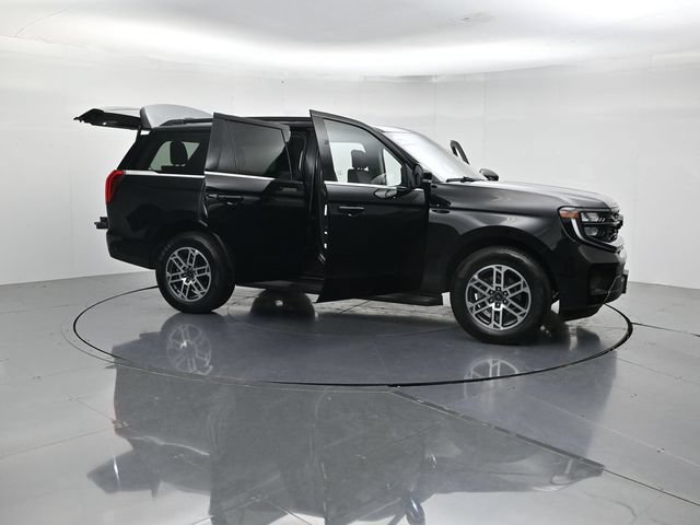 Certified 2025 Ford Expedition Active RWD image 58