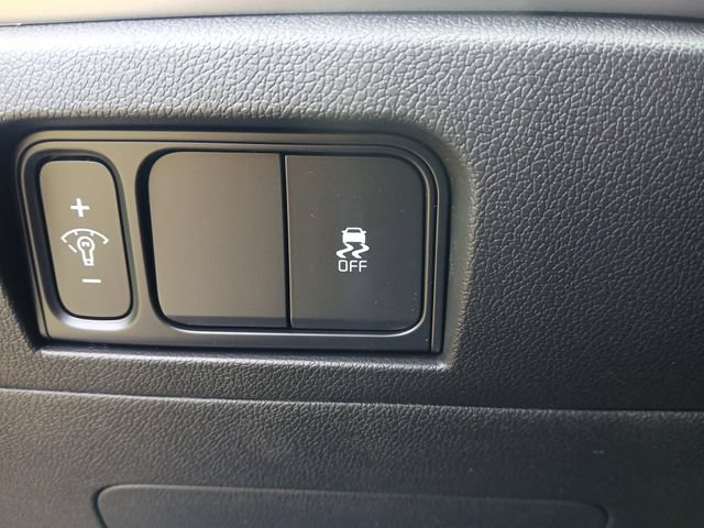 New 2026 Kia Sorento S AWD/4WD image 36