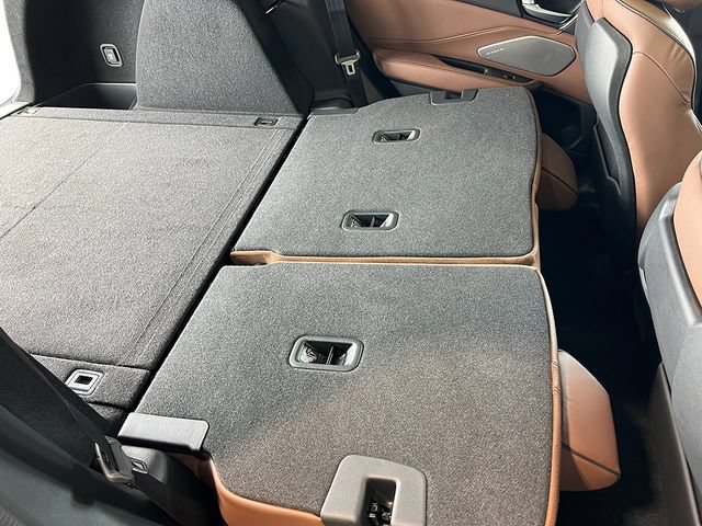 New 2026 Acura RDX SH-AWD w/ Advance Package image 38