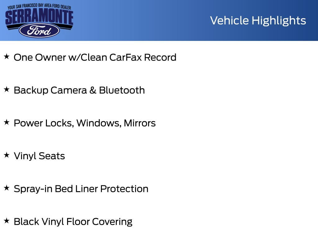 Used 2019 RAM 1500 Tradesman RWD image 6