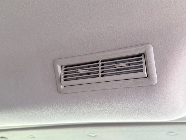 Used 2020 Chevrolet Express 3500 LT w/ LT Preferred Equipment Group image 22