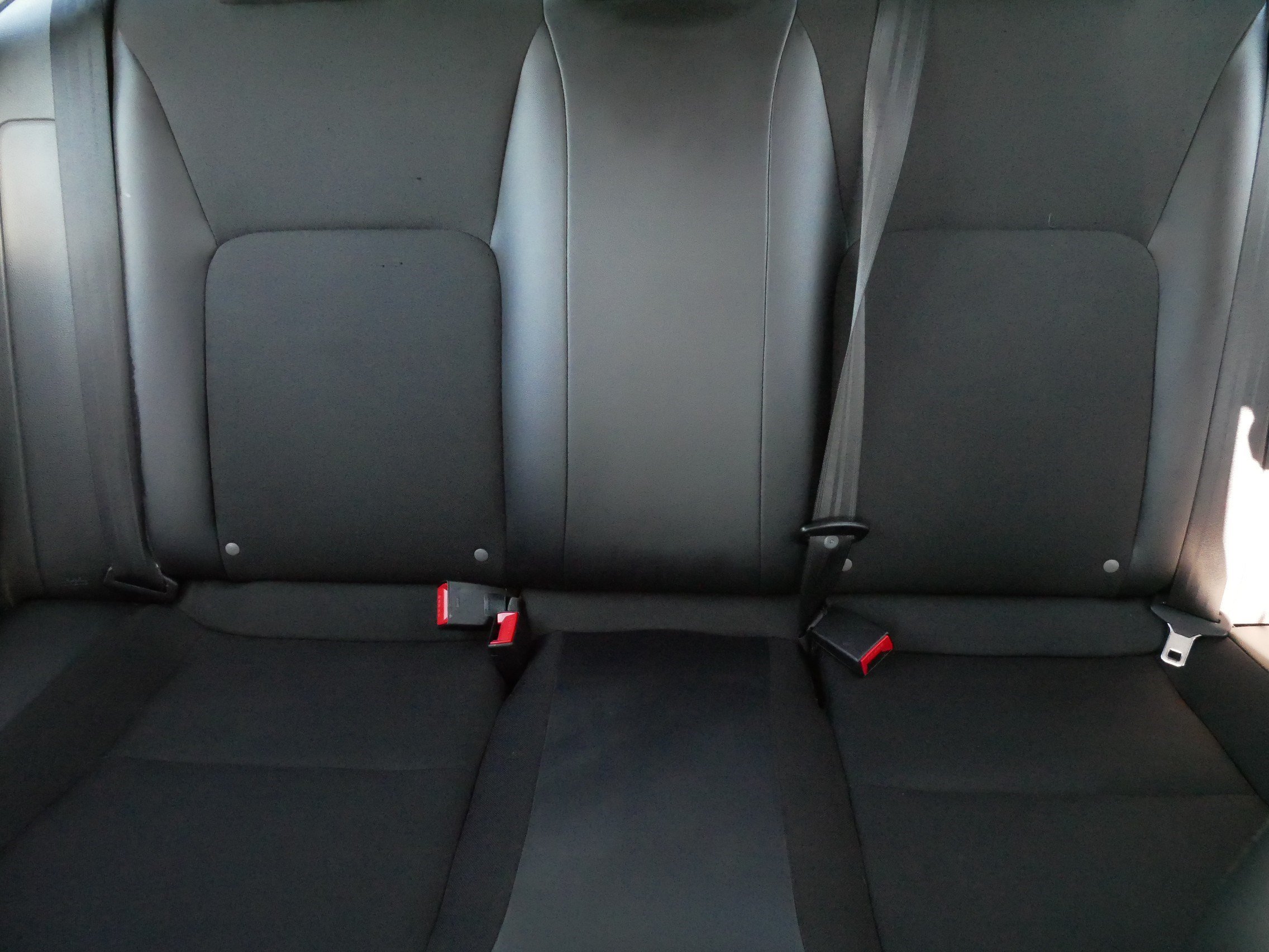 Used 2022 Honda Civic Sport image 13