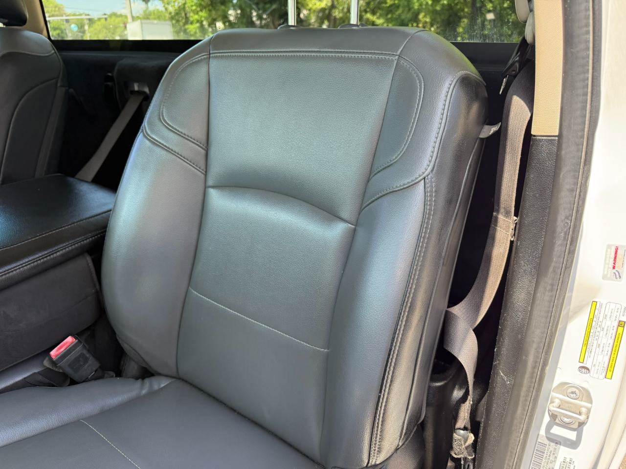 Used 2019 RAM 2500 Tradesman AWD/4WD image 22
