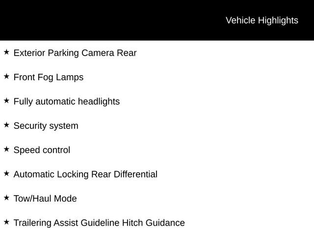 Used 2019 Chevrolet Colorado LT w/ LT Convenience Package image 34