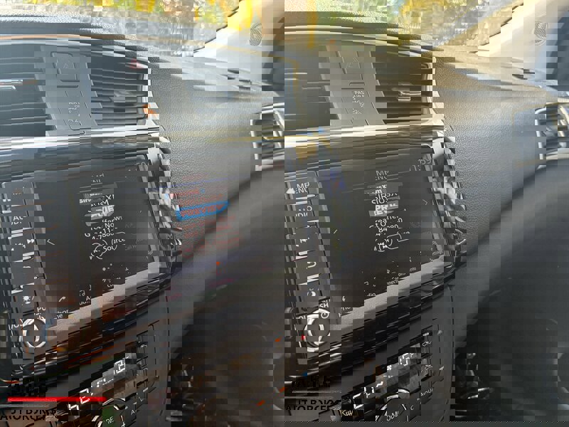 Used 2019 Nissan Sentra SV w/ All Weather Package image 14