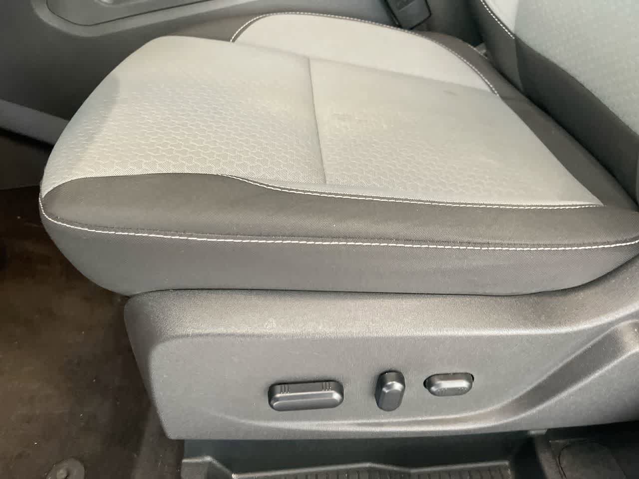 Used 2019 Ford Escape SE AWD/4WD image 12