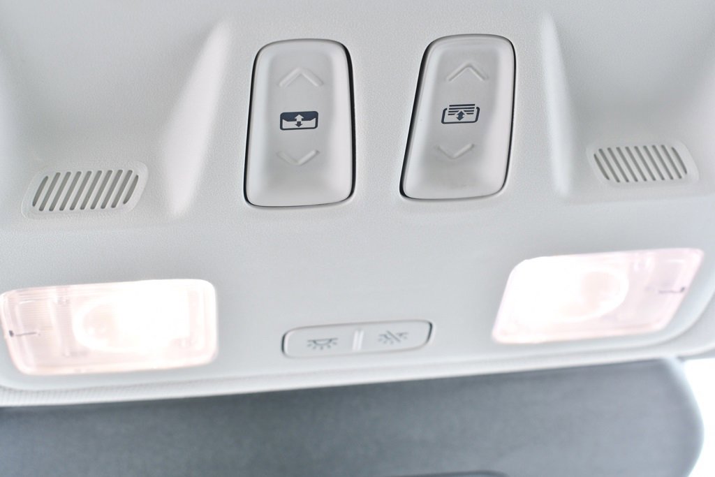 New 2026 Ford Escape Active w/ Tech Pack #1 image 35